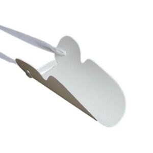 Dispositif de fixation chaussettes