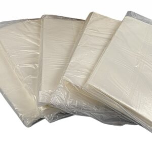 BSTech C5 courriers 235x175 mm 1000 pcs.