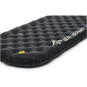 SEA TO SUMMIT Matelas ASC Ether Light XR Pro Insulated