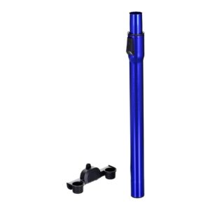 MOD-34 MPM aspirateur vertical