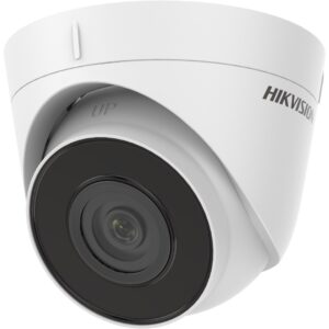 Hikvision Digital Technology DS-2CD1321-I Caméra de sécurité IP extérieure à tourelle 1920 x 1080 px Plafond / Mur