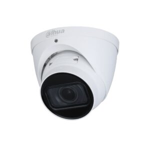 Dahua Technology Entry IPC-HDW1431T-ZS-2812-S4 caméra de sécurité Tourelle Caméra de sécurité IP Intérieure et extérieure 2688 x 1520 pixels Plafond