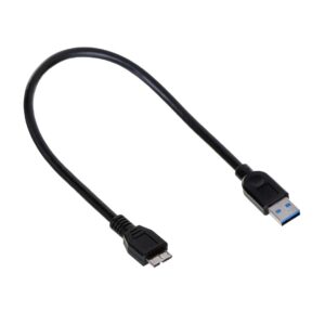 ADATA HD710 Pro disque dur externe 1000 Go Noir, Rouge