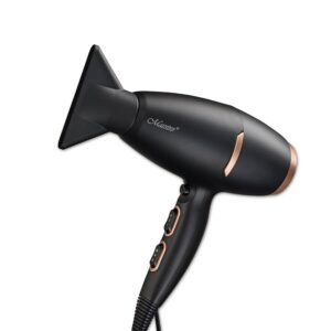 Sèche-cheveux 2100W MAESTRO MR-218