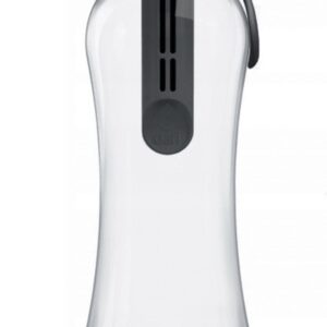 Bouteille filtrante Dafi 0,5 l + filtre x1