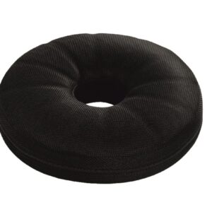 Coussin orthopédique « PERFECT BALANCE » (équilibre parfait)