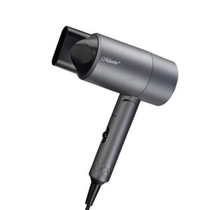 Sèche-cheveux 1600W MAESTRO MR-209