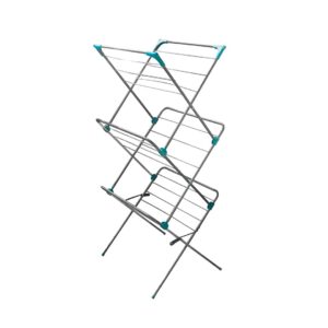 Sèche-linge vertical PROMIS BARI