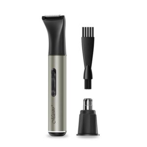 MAESTRO MR-666 Ensemble de coupe-bordures 2 en 1