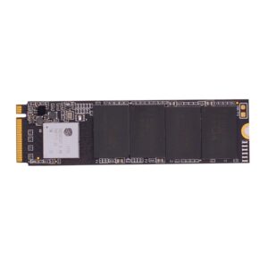 AFOX ME300-256GN disque SSD M.2 256 Go PCI Express 3.0 3D NAND NVMe