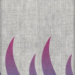 Vileda Total Reflect Housse de planche à repasser Bleu, Gris, Blanc