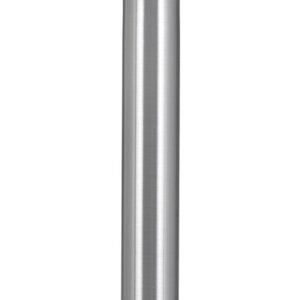 Bosch MFZ4060 accessoire pour mixeur/robot ménager