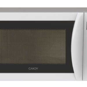 Candy Idea CMWA20SDLW Blanc Micro-onde simple Comptoir 20 L 700 W