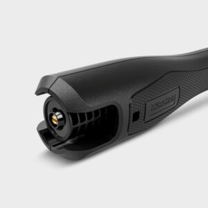 KARCHER eco!Booster 180 lance multijet - 2.645-386.0