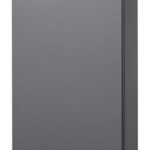 Seagate Archive HDD Basic disque dur externe 1 To 2.5" 3.2 Gen 1 (3.1 Gen 1) Argent