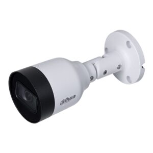 Dahua Technology IPC -HFW1530S-0280B-S6 caméra de sécurité Cosse Caméra de sécurité IP Intérieure et extérieure 2880 x 1620 pixels Plafond/mur