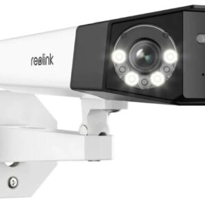 Reolink DUO Series IP Camera P750 (DUO 3 POE)