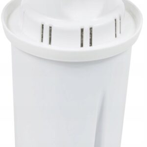 Filtre à eau Dafi Classic