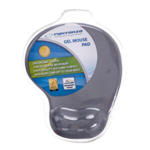 Esperanza EA137Y Gris