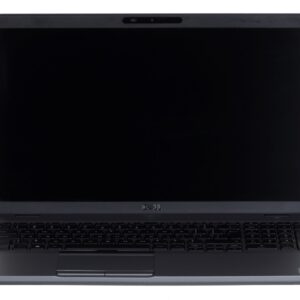 DELL LATITUDE 5511 i7-10850H 16GB 512GB SSD 15,6" FHD Win11pro Utilisé