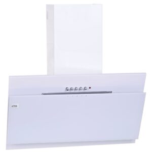 Akpo WK-4 Juno Eco 60 mural blanc