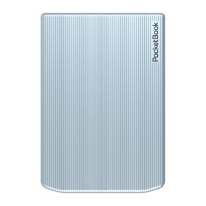 PocketBook Verse reader (629) bleu clair