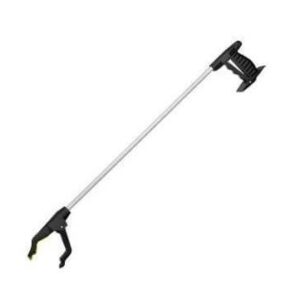 Le grappin pour les personnes âgées - simple 90cm