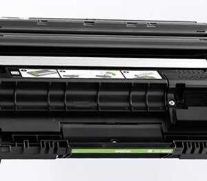 Brother DR-2590 Tambour Original 1 pièce