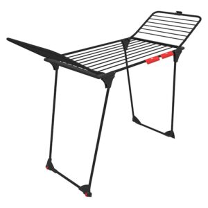 Sèche-linge Vileda King Ultimate