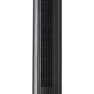 Ventilateur de colonne Black+Decker BXEFT50E