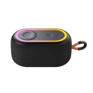 Havit SK809BT - enceinte sans fil bluetooth, noir