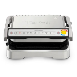 TEFAL grill électrique GC 772D30 OptiGrill