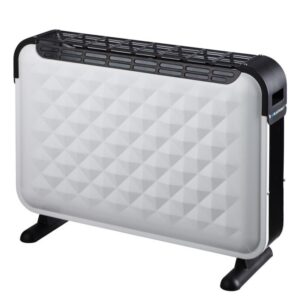 Radiateur convecteur Blaupunkt HCO301