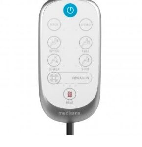 Medisana MCG 810 Coussin de massage