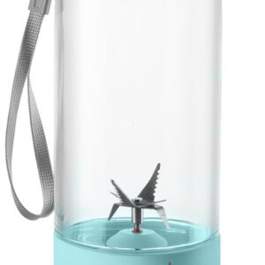 CONCEPT Smoothie Blender sans fil SM4002