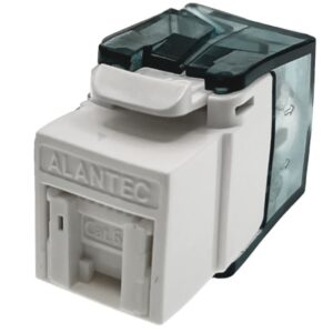 Alantec MB003-1 connecteur de fils RJ45