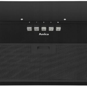 Capot AMICA OMC6217B