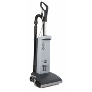 Aspirateur Nilfisk VU500 15-380MM EU15M-UK10M 15 l