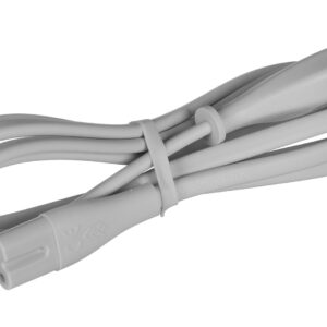 Xiaomi Smart Air Purifier 4 Pro 60 m² 65 dB Blanc