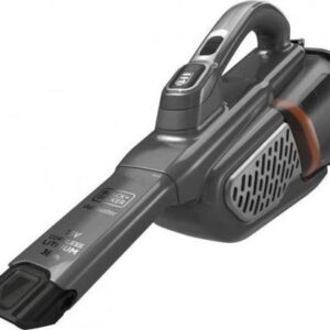 ASPIRATEUR A MAIN BLACK&DECKER BHHV520JF
