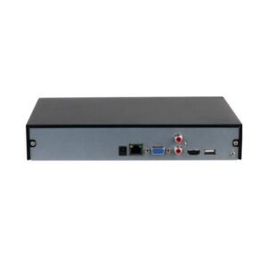 ENREGISTREUR IP DAHUA NVR4104HS-4KS3