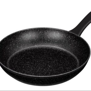 Smile Stardust MPC-28/11/01 Poêle polyvalente 28 cm