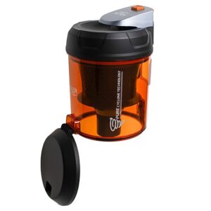 ADLER AD 7065 Aspirateur