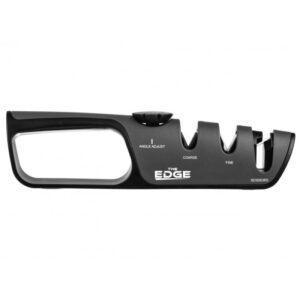 Aiguiseur de couteaux THE EDGE pointSHARP 14-24° (555-001)