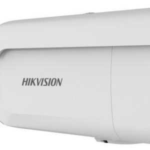 Caméra IP Hikvision DS-2CD2T63G2-4LI (2.8mm)