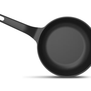 Taurus Great Moments Poêle à frire de 20 cm KPA3020