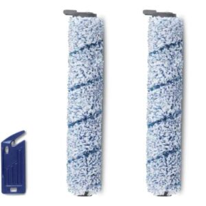 Kit d'accessoires pour aspirateurs Nilfisk Combi 128351582