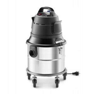 Master Profi 45P.40 MFE Aspirateur industriel 40 l 1870 W