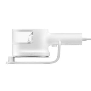 Fer à vapeur portatif Xiaomi