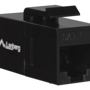Lanberg KSU6-3000 Module Keystone